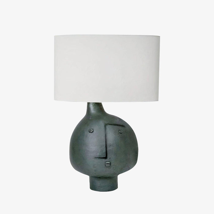 Relon Table Lamp-DWHOME