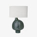 Relon Table Lamp-DWHOME