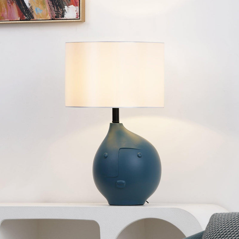 Relon Table Lamp-DWHOME