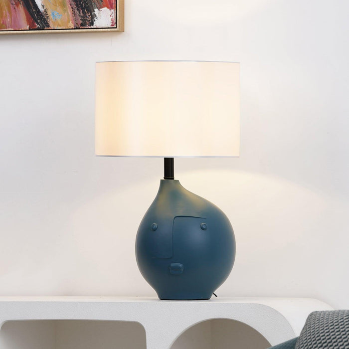 Relon Table Lamp-DWHOME