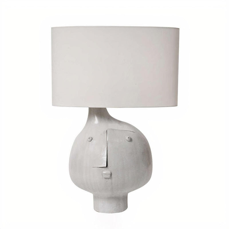 Relon Table Lamp-DWHOME