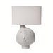 Relon Table Lamp-DWHOME