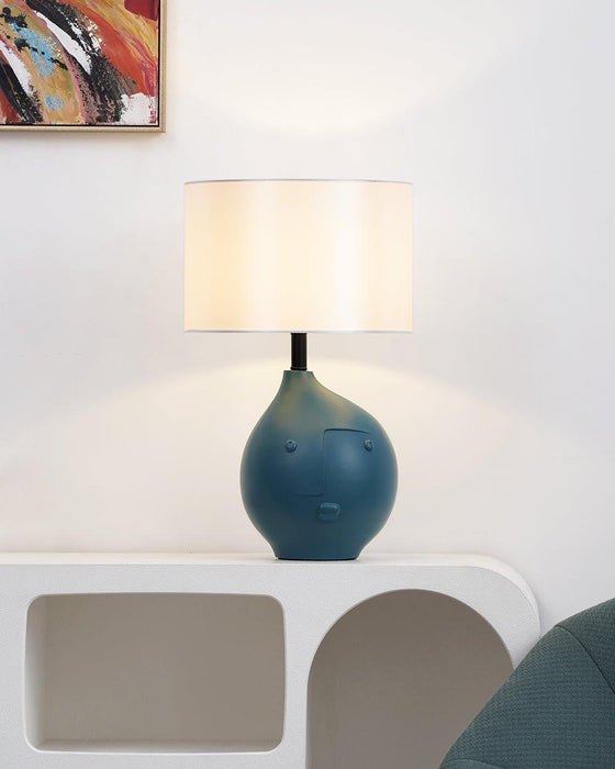Relon Table Lamp-DWHOME