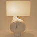 Relon Table Lamp-DWHOME