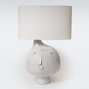 Relon Table Lamp-DWHOME