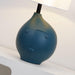 Relon Table Lamp-DWHOME