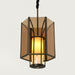 Remy Pendant Lamp.