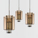 Remy Pendant Lamp-DWHOME