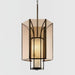 Remy Pendant Lamp.