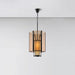 Remy Pendant Lamp - Vakkerlight