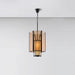 Remy Pendant Lamp-DWHOME