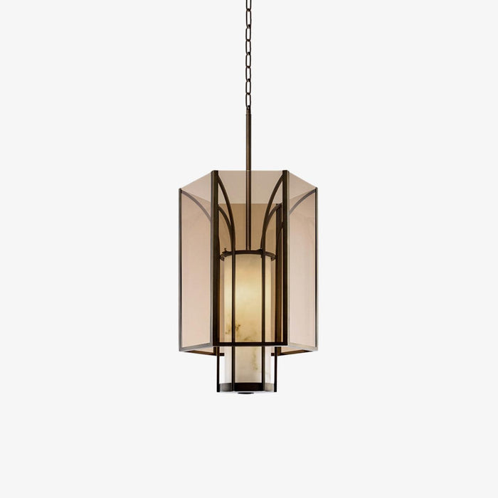 Remy Pendant Lamp.