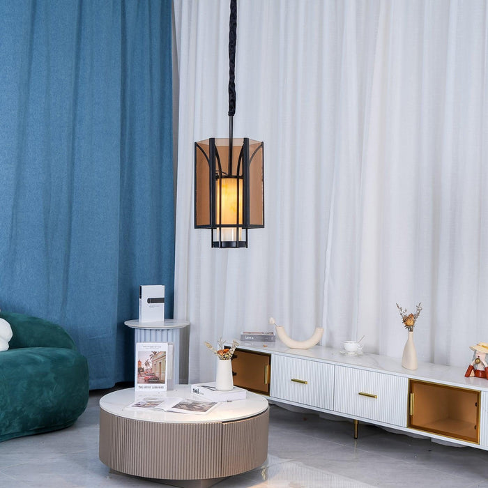 Remy Pendant Lamp-DWHOME