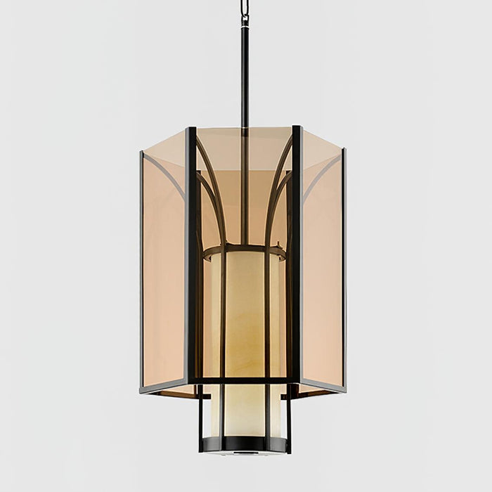 Remy Pendant Lamp.