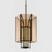 Remy Pendant Lamp.