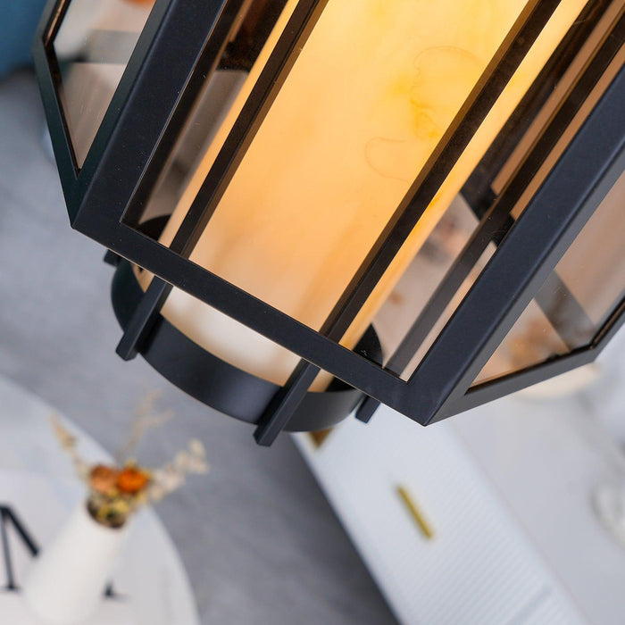 Remy Pendant Lamp-DWHOME