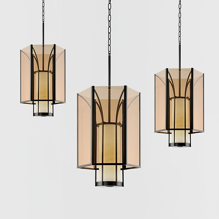 Remy Pendant Lamp-DWHOME