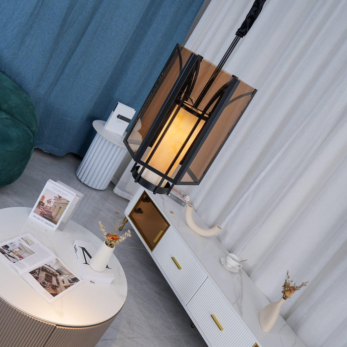 Remy Pendant Lamp-DWHOME