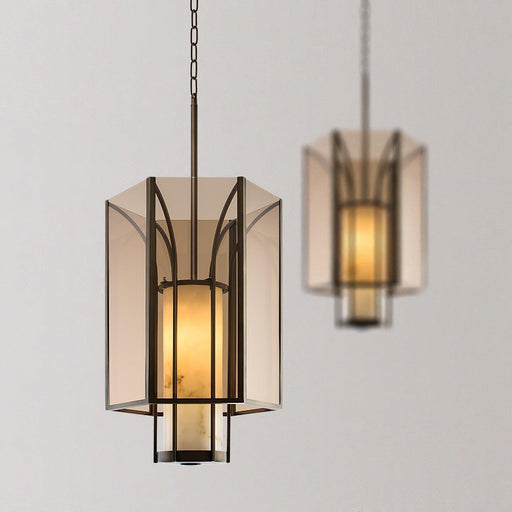 Remy Pendant Lamp-DWHOME