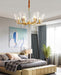 Renato Chandelier - DWHOME