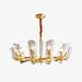 Renato Chandelier - DWHOME