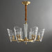 Renato Chandelier - DWHOME