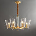 Renato Chandelier - DWHOME