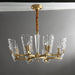 Renato Chandelier - DWHOME