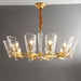 Renato Chandelier - DWHOME