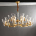 Renato Chandelier - DWHOME