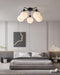 Renee Ceiling Light - DWHOME