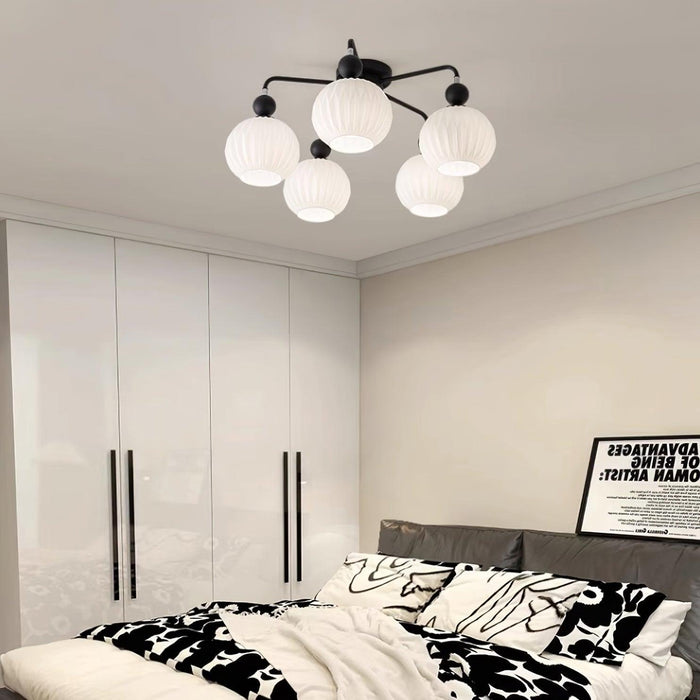 Renee Ceiling Light - DWHOME