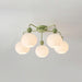 Renee Ceiling Light - DWHOME