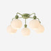 Renee Ceiling Light - DWHOME