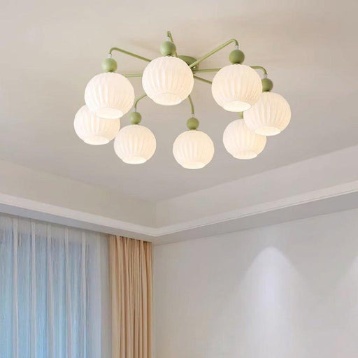 Renee Ceiling Light - DWHOME