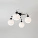 Renee Ceiling Light - DWHOME