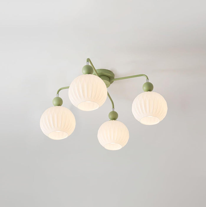 Renee Ceiling Light - DWHOME