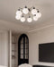 Renee Ceiling Light - DWHOME