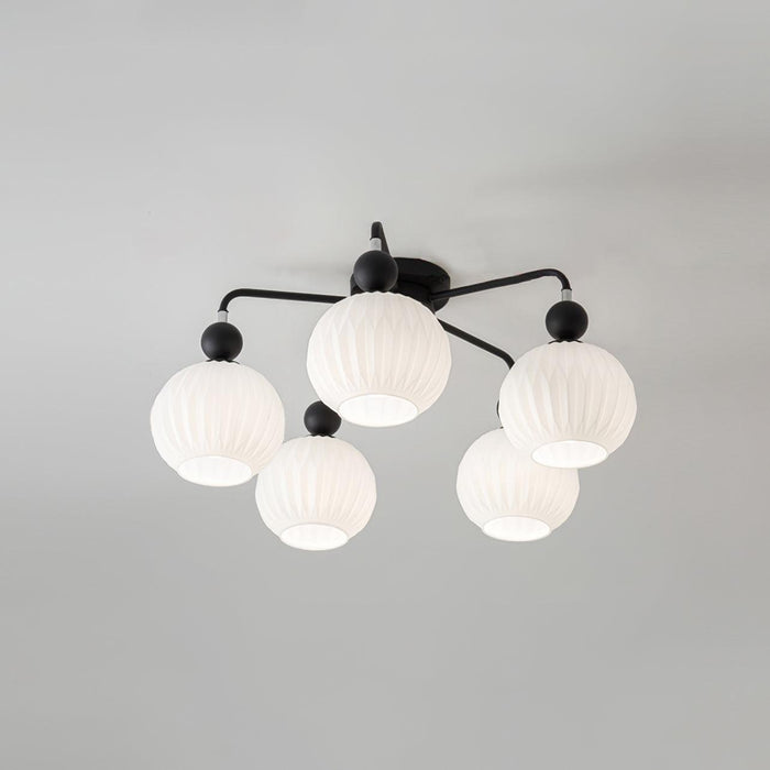 Renee Ceiling Light - DWHOME