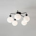 Renee Ceiling Light - DWHOME