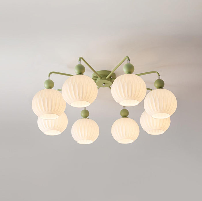 Renee Ceiling Light - DWHOME