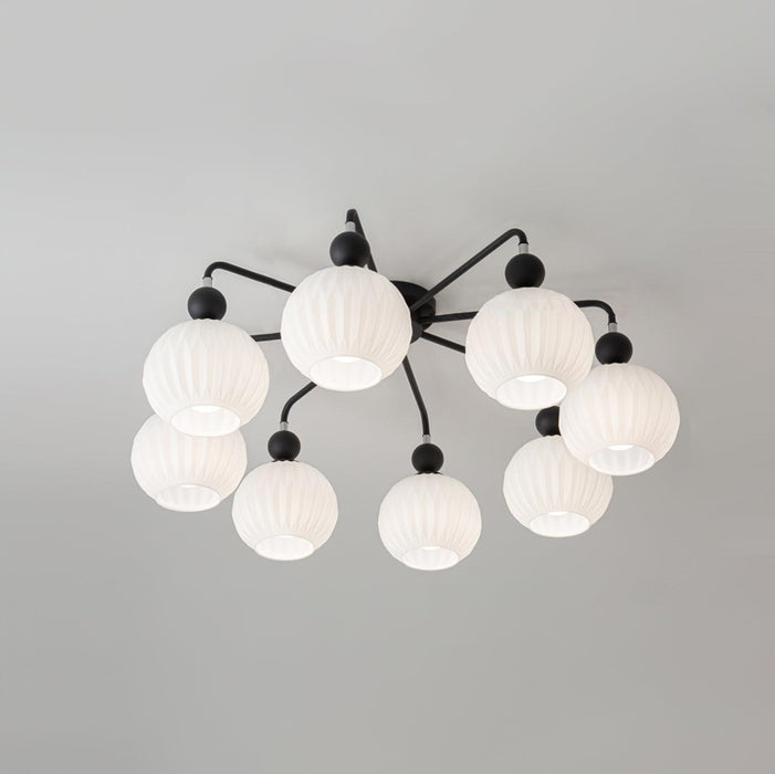 Renee Ceiling Light - DWHOME