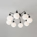 Renee Ceiling Light - DWHOME