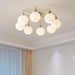 Renee Ceiling Light - DWHOME