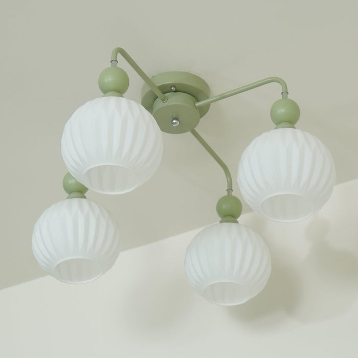 Renee Ceiling Light - DWHOME