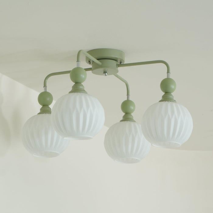 Renee Ceiling Light - DWHOME