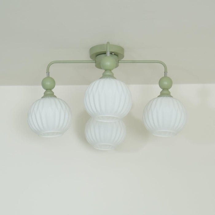 Renee Ceiling Light - DWHOME