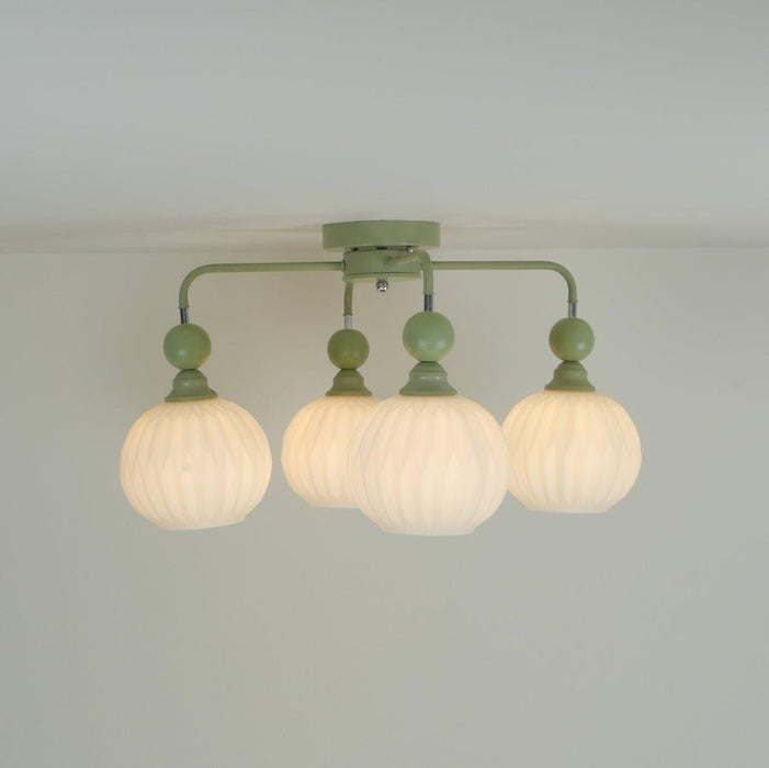 Renee Ceiling Light - DWHOME