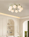 Renee Ceiling Light - DWHOME