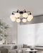 Renee Ceiling Light - DWHOME